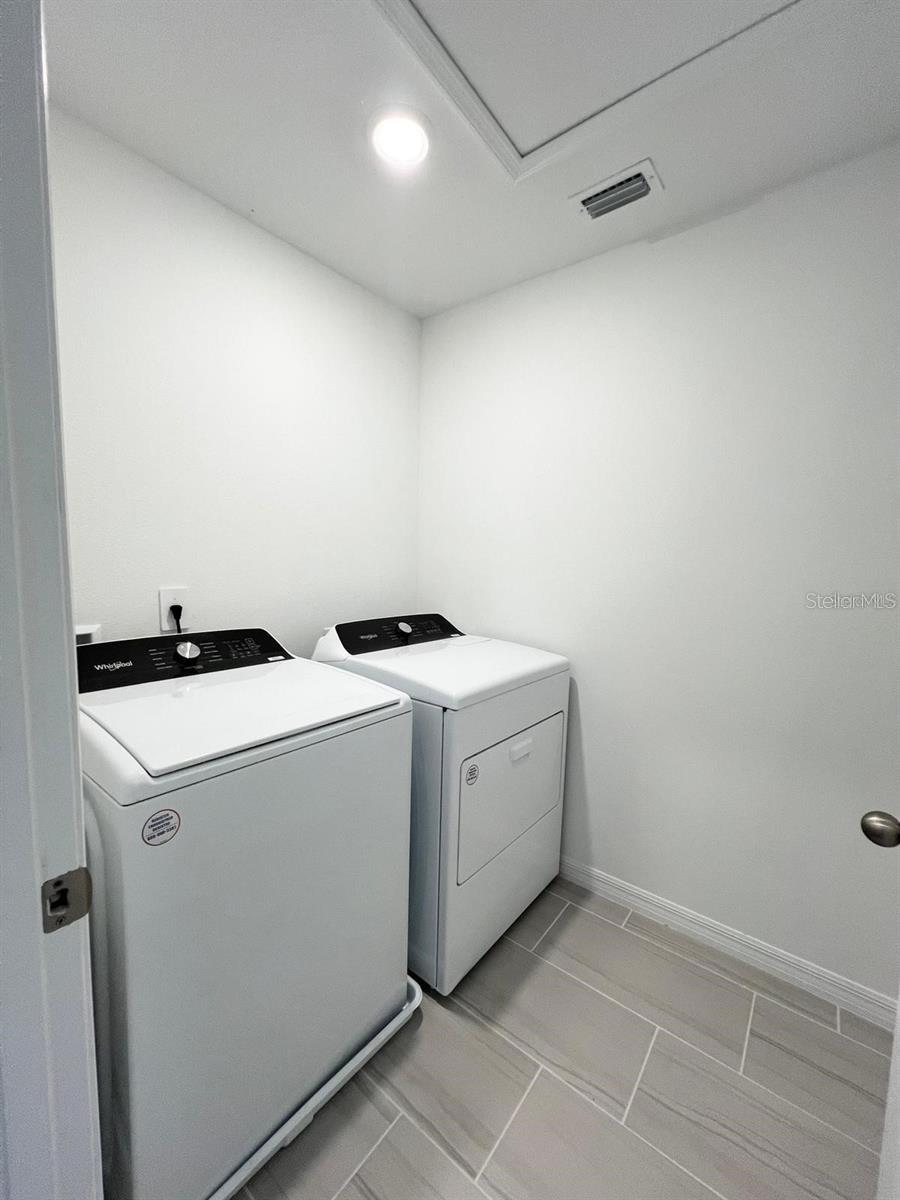 Image 8 of 8 For 16456 Happy Eagle Drive