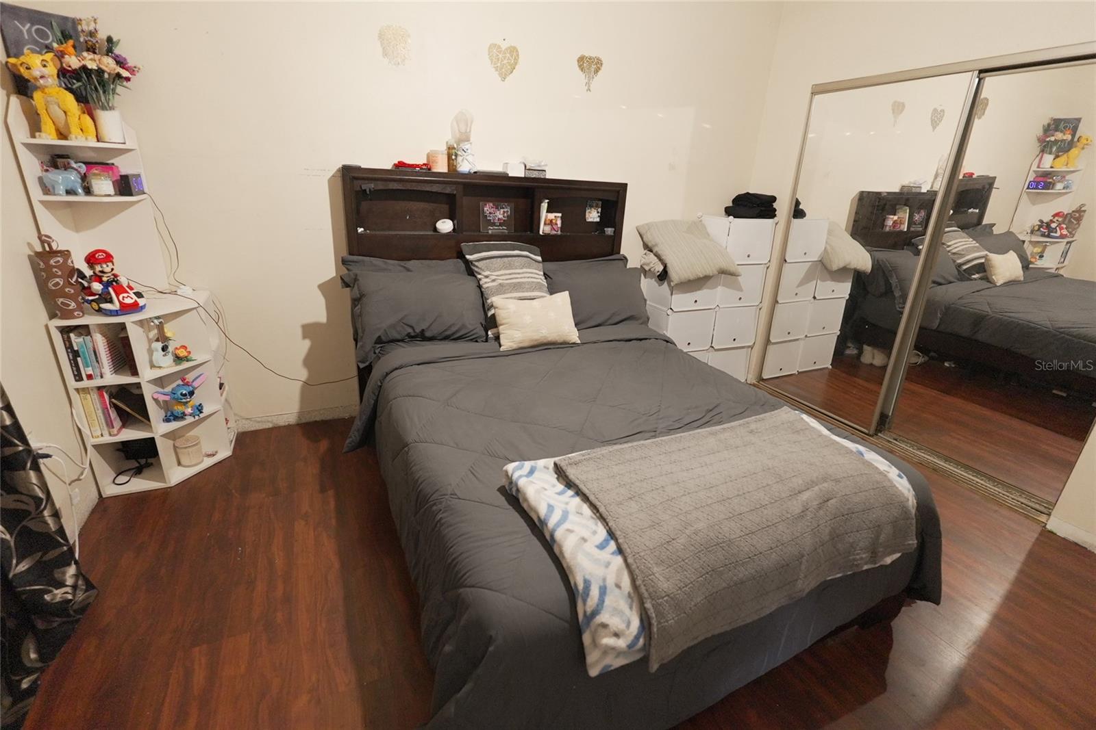 Image 10 of 20 For 409 Fountainhead Circle 236