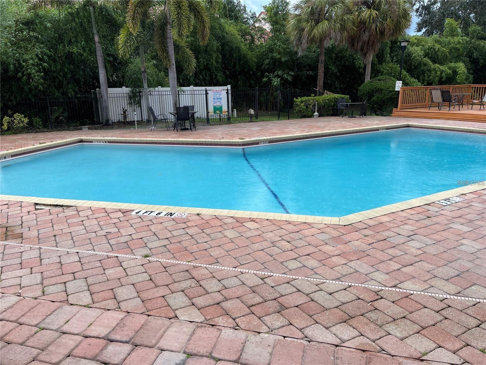 Image 19 of 20 For 409 Fountainhead Circle 236