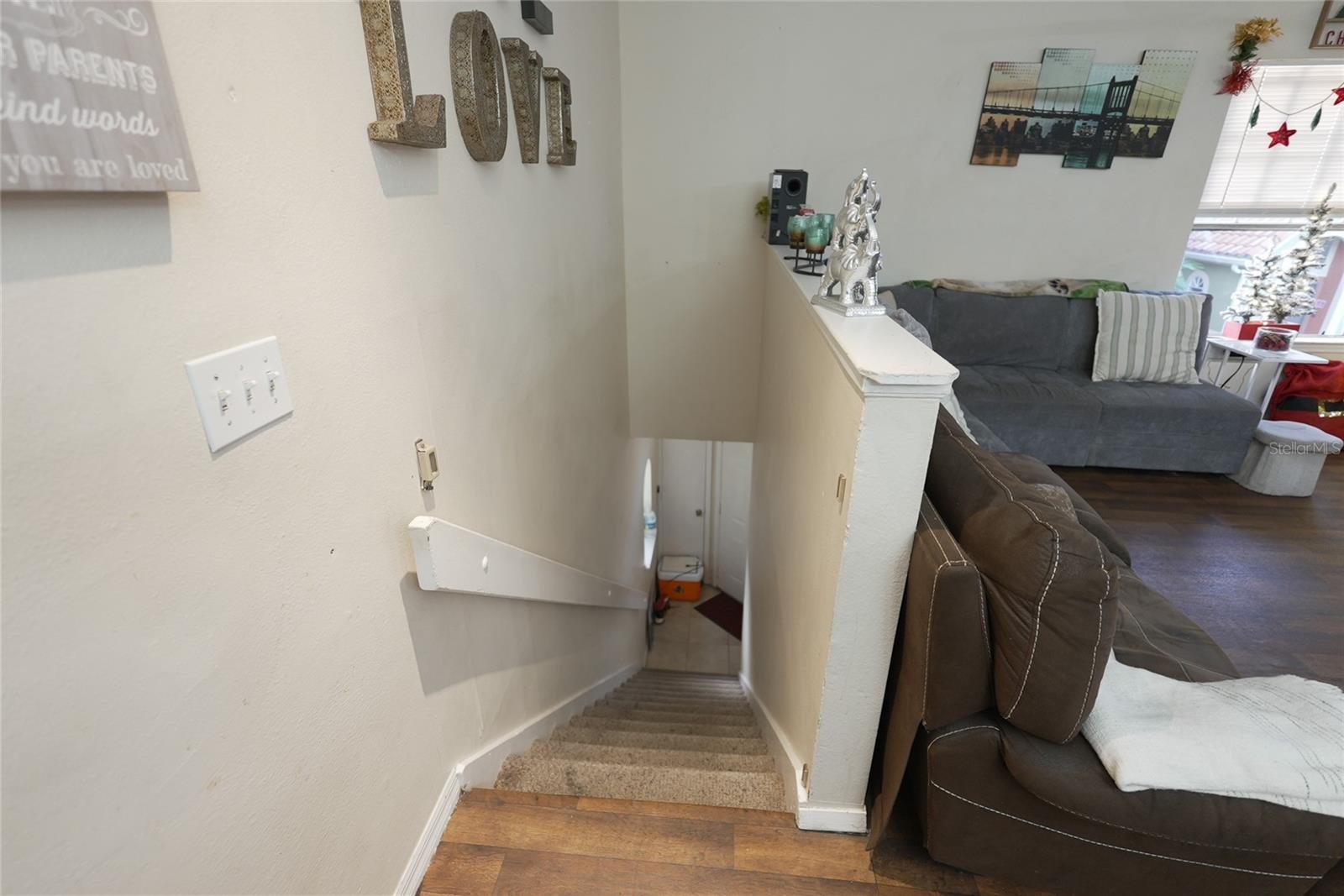 Image 5 of 20 For 409 Fountainhead Circle 236