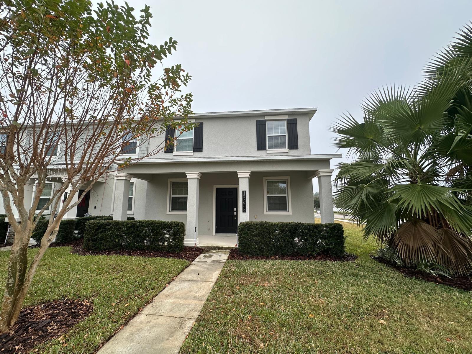 Details for 17053 Volume Alley, WINTER GARDEN, FL 34787