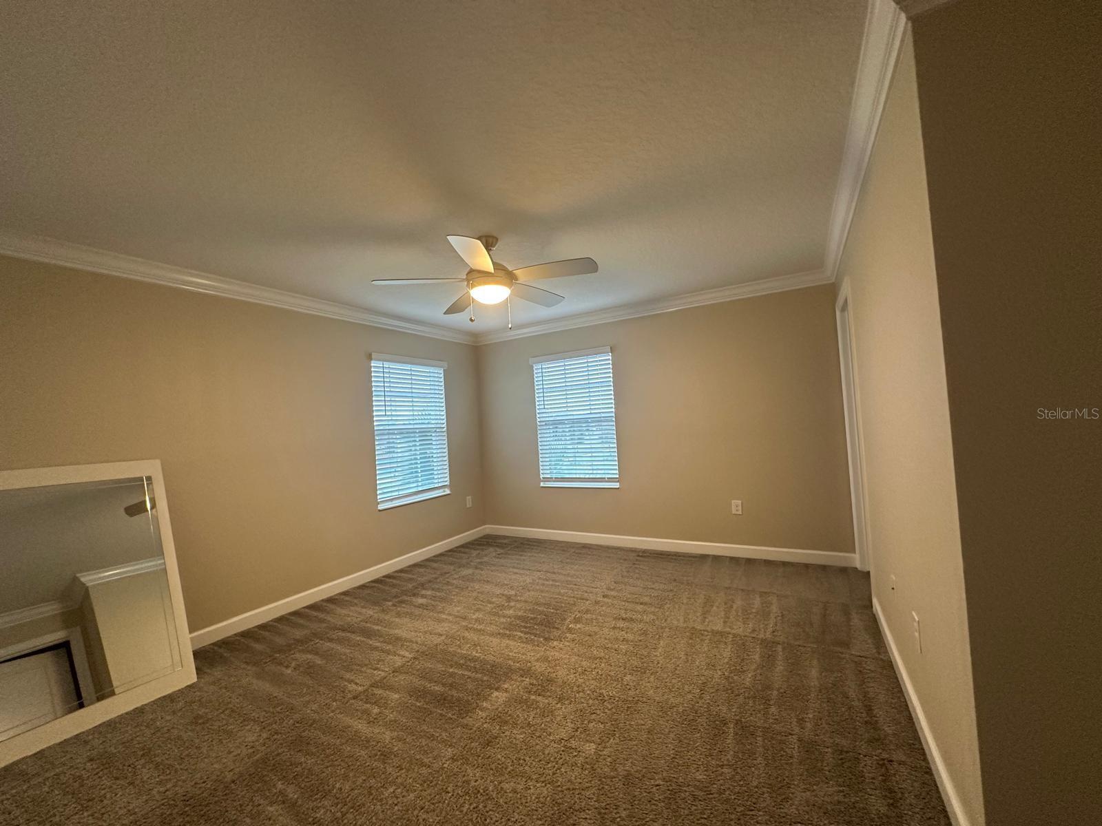 Image 7 of 15 For 17053 Volume Alley