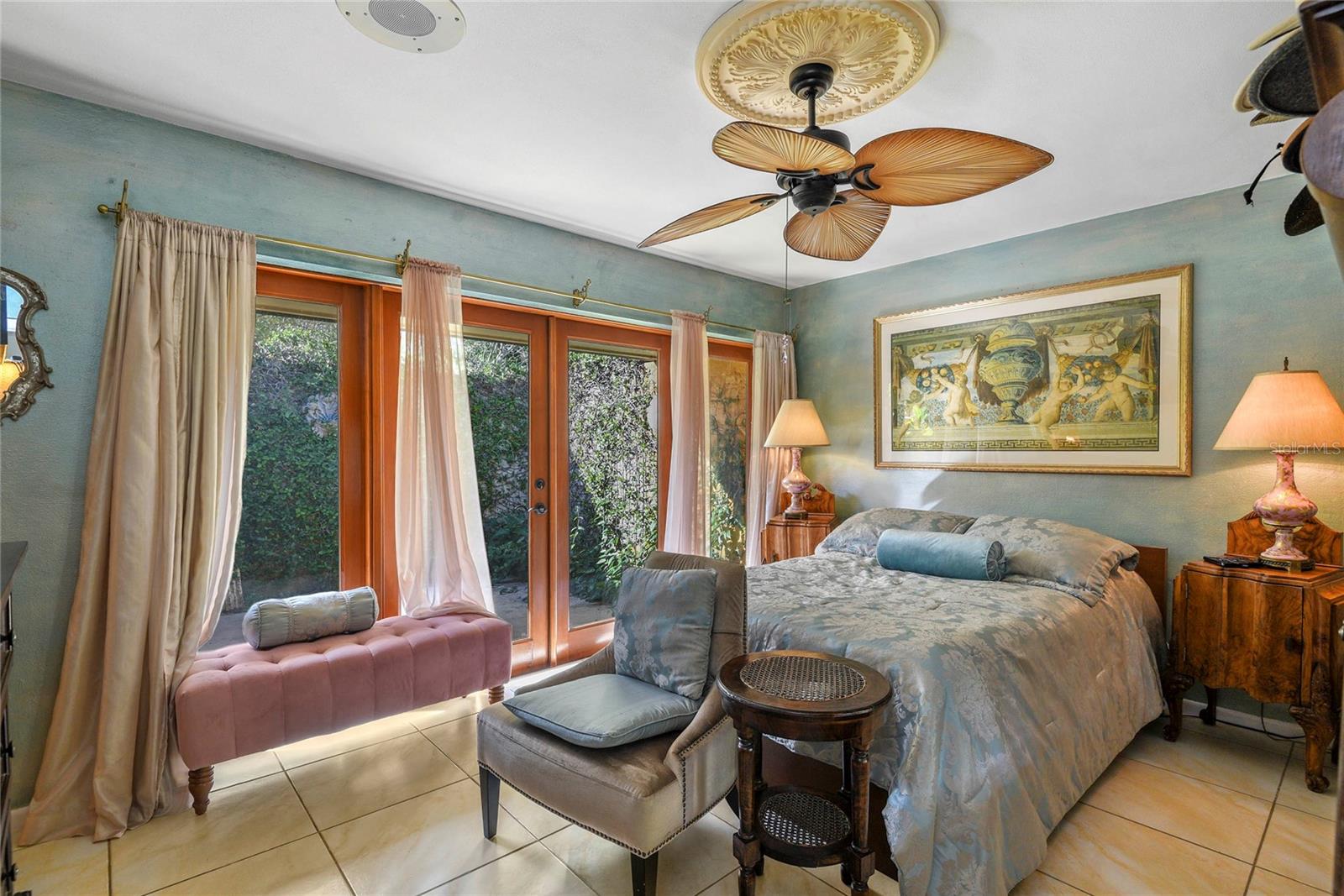 Image 20 of 38 For 2665 Tierra Circle