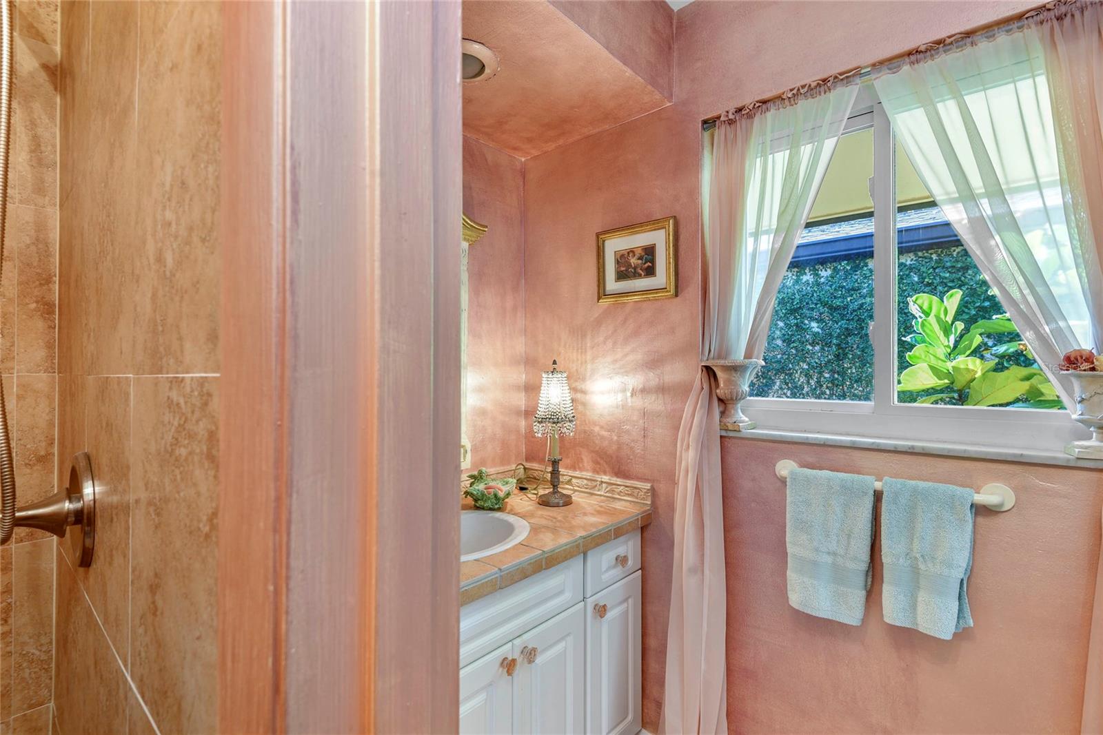 Image 23 of 38 For 2665 Tierra Circle