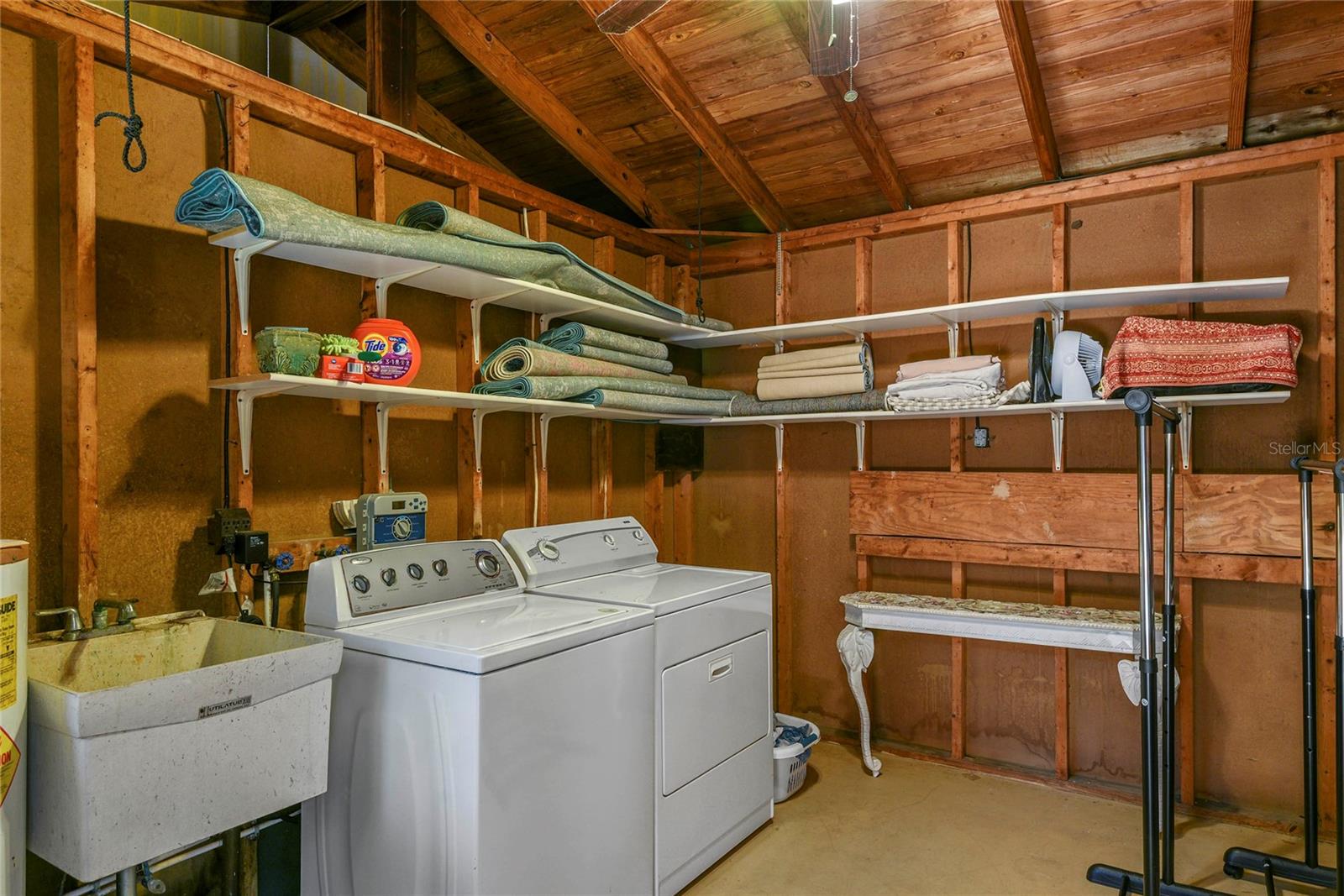 Image 30 of 38 For 2665 Tierra Circle