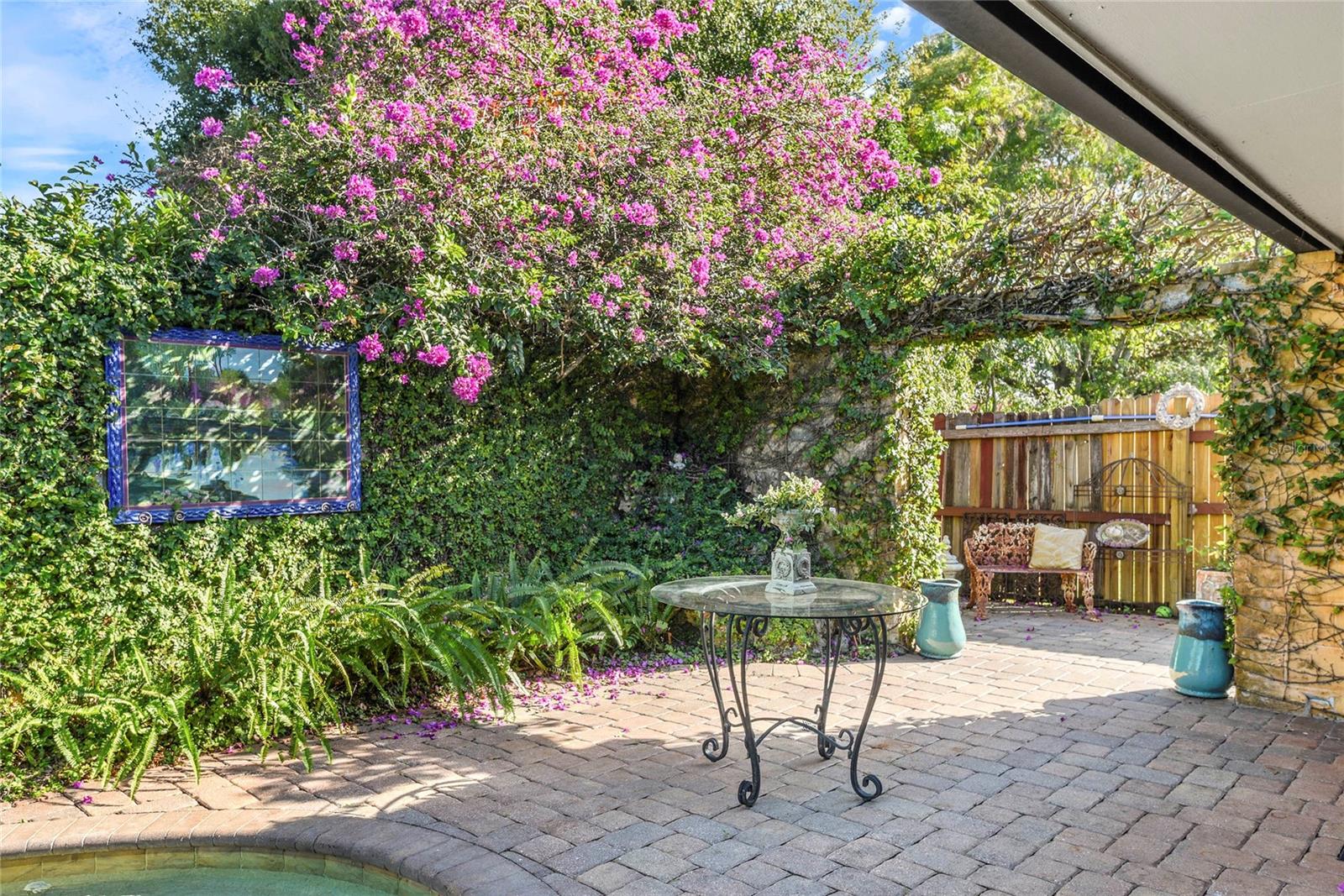 Image 37 of 38 For 2665 Tierra Circle