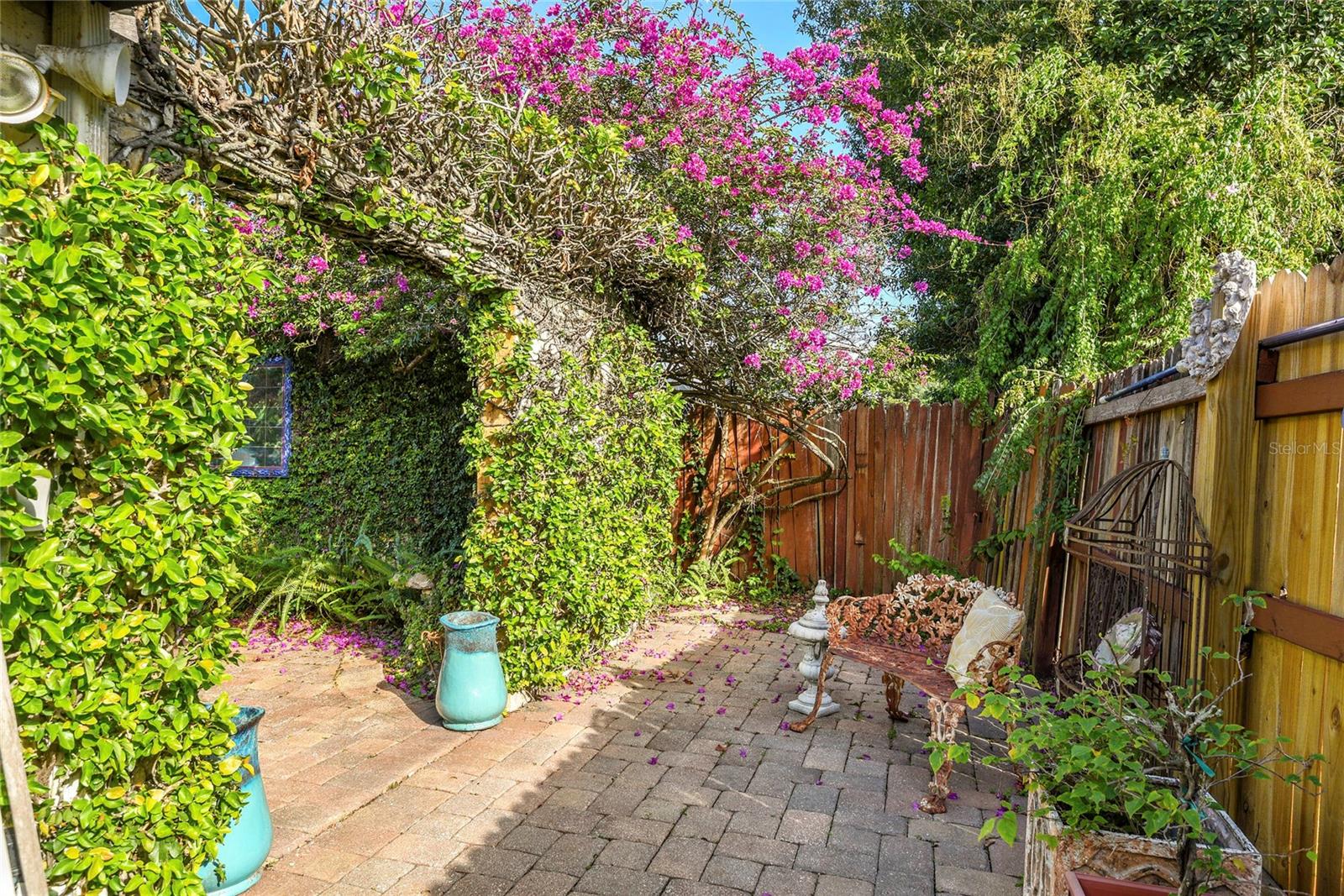 Image 38 of 38 For 2665 Tierra Circle