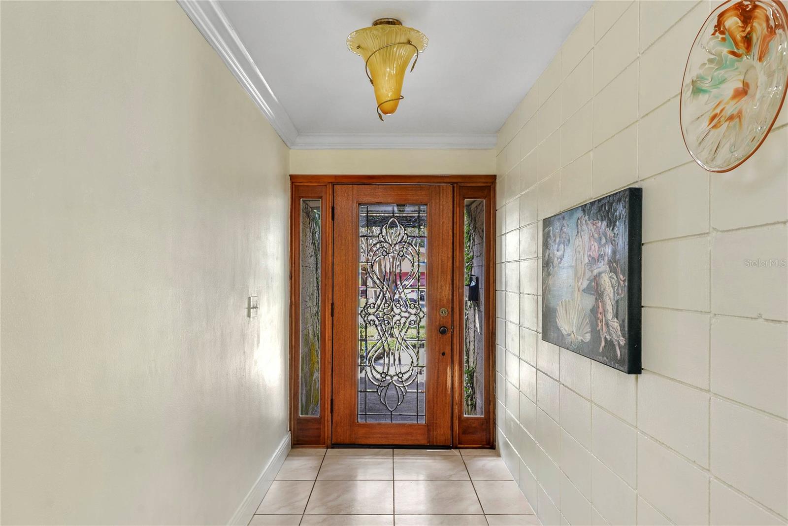 Image 4 of 38 For 2665 Tierra Circle