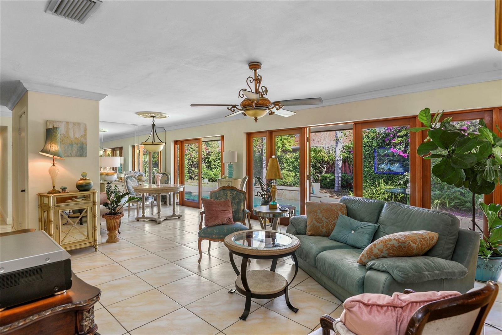 Image 5 of 38 For 2665 Tierra Circle