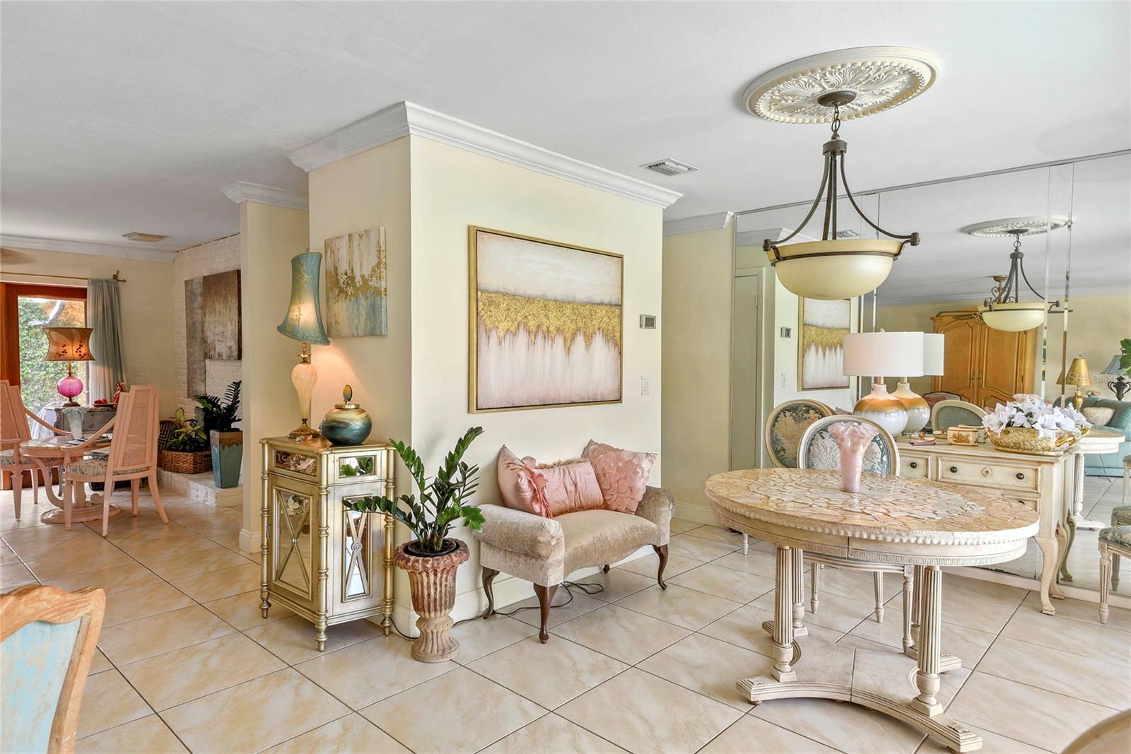 Image 7 of 38 For 2665 Tierra Circle