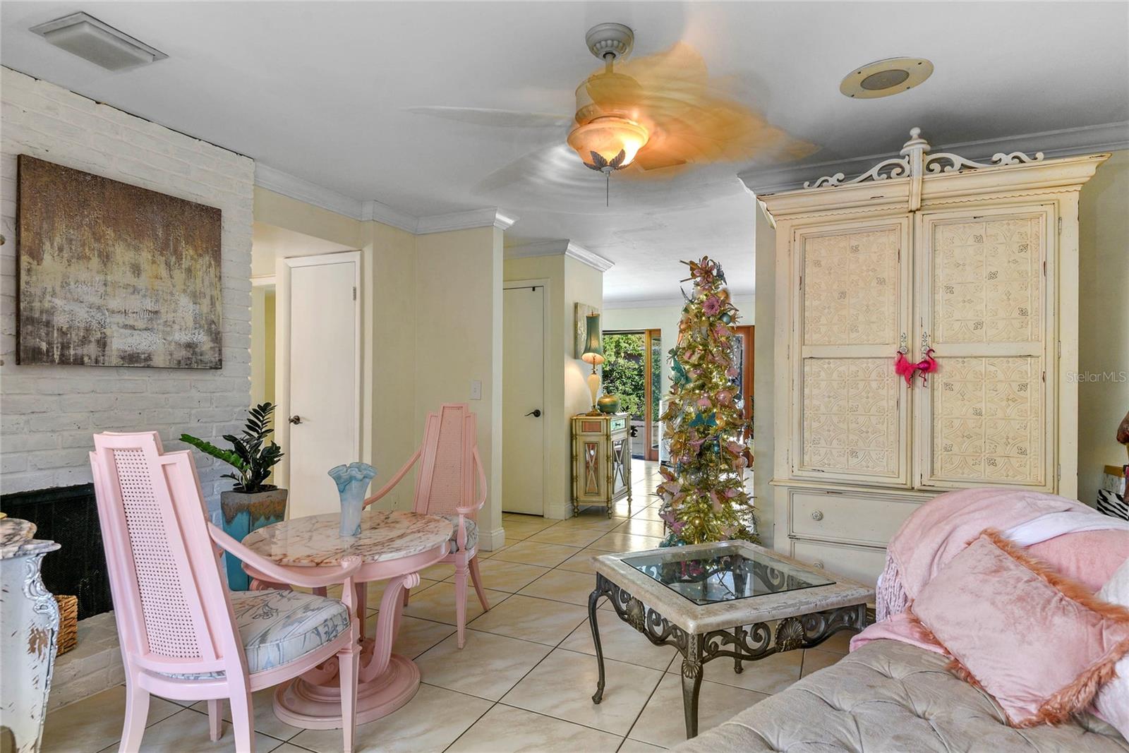 Image 9 of 38 For 2665 Tierra Circle