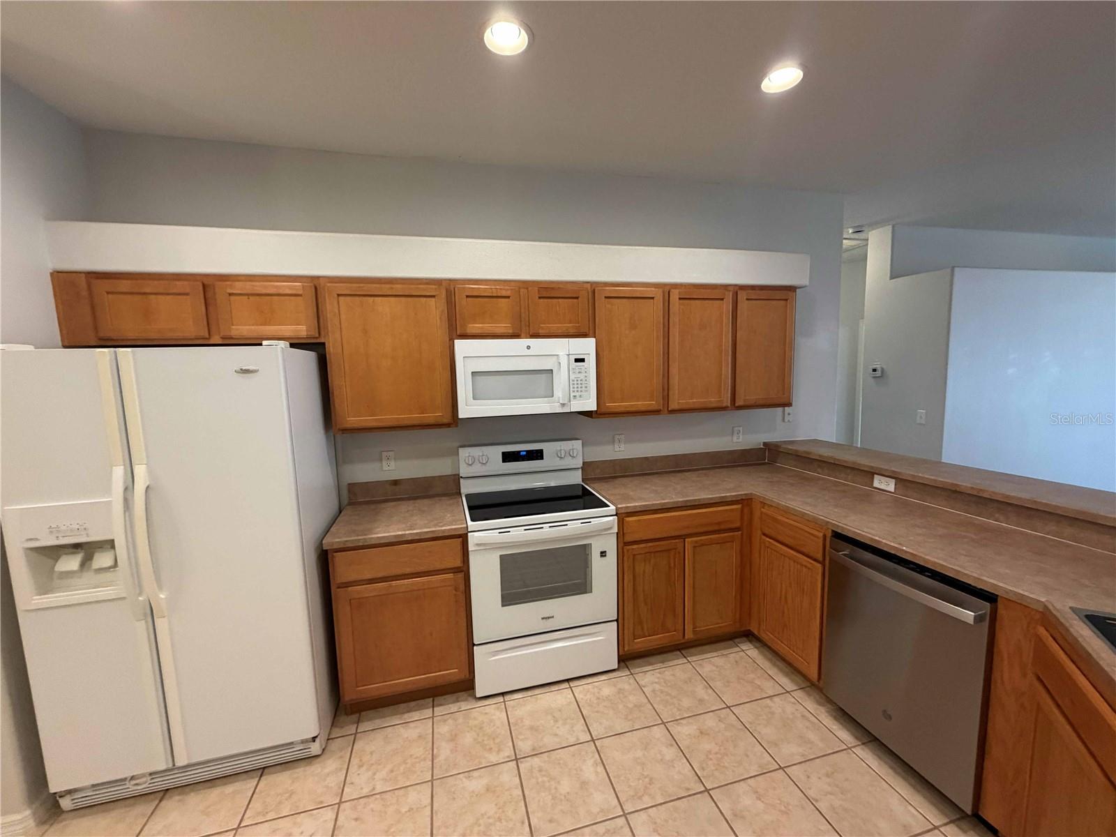 Image 10 of 32 For 4309 Hickory Stone Circle