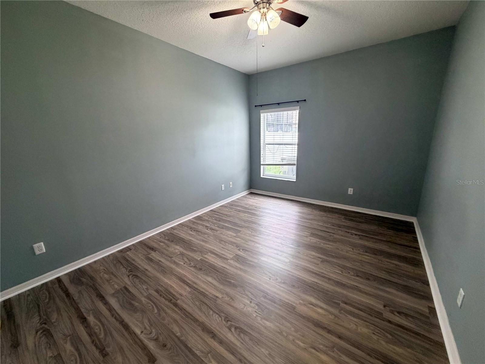 Image 24 of 32 For 4309 Hickory Stone Circle