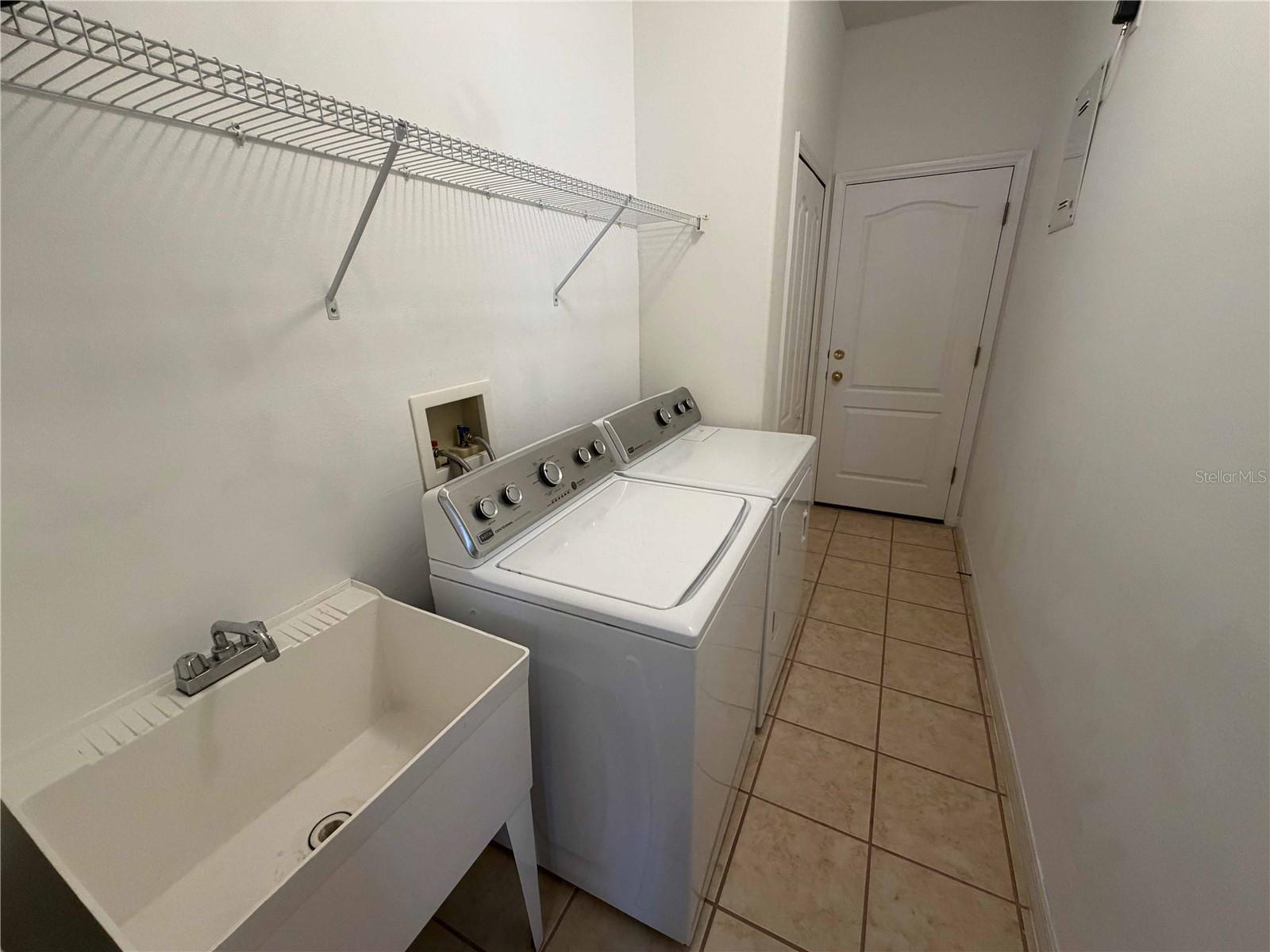 Image 25 of 32 For 4309 Hickory Stone Circle