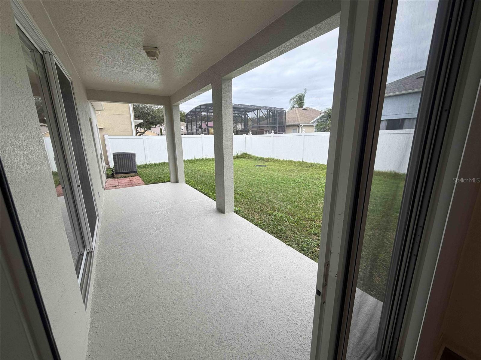 Image 26 of 32 For 4309 Hickory Stone Circle