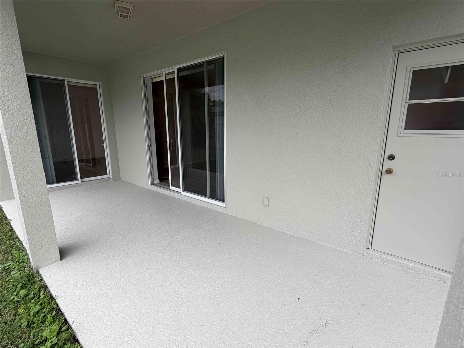 Image 27 of 32 For 4309 Hickory Stone Circle