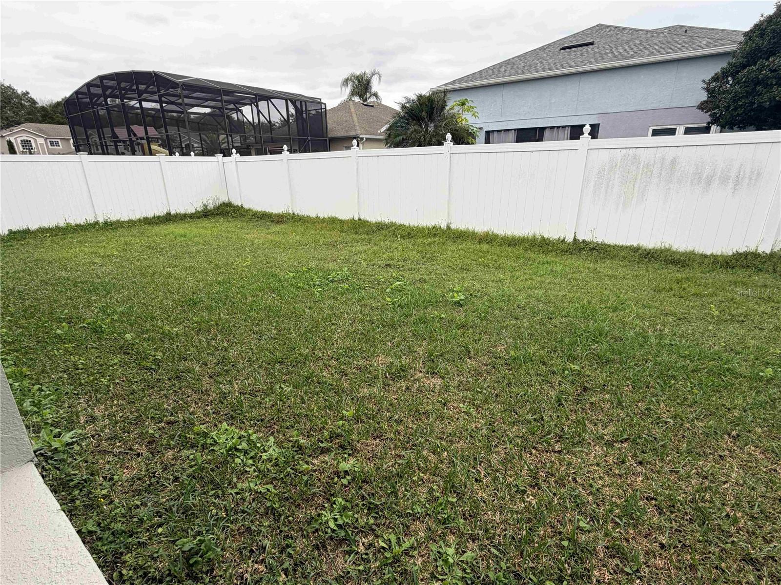 Image 28 of 32 For 4309 Hickory Stone Circle