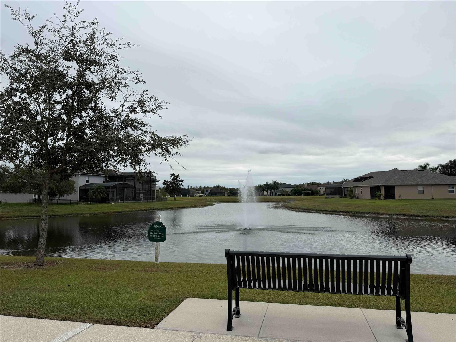 Image 30 of 32 For 4309 Hickory Stone Circle