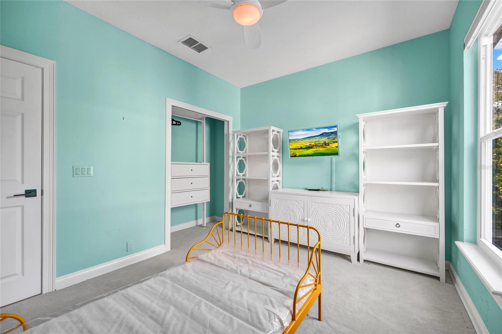 Image 10 of 50 For 11855 Camden Park Drive