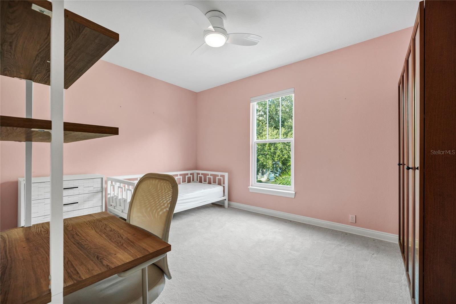 Image 11 of 50 For 11855 Camden Park Drive