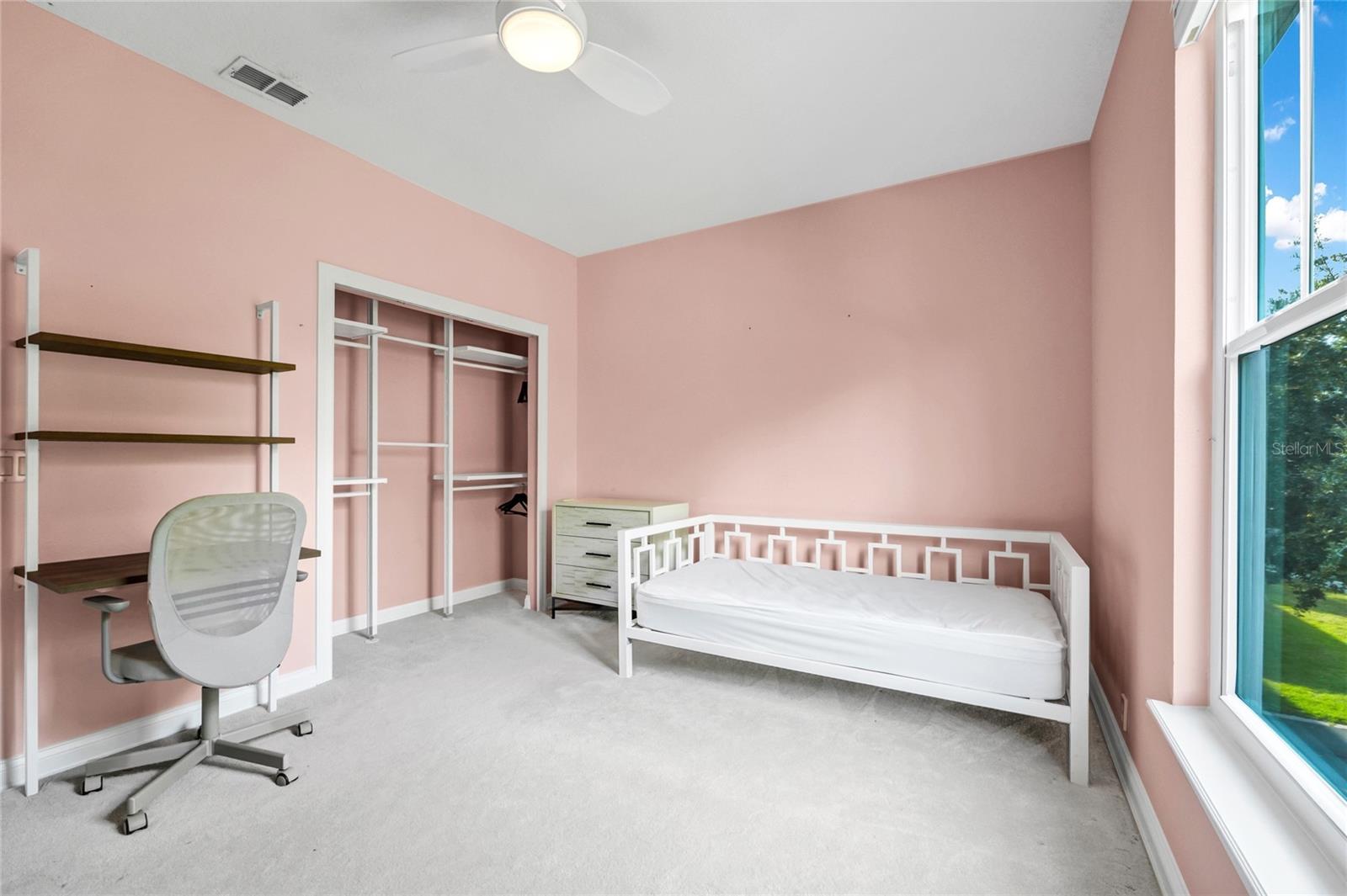 Image 12 of 50 For 11855 Camden Park Drive