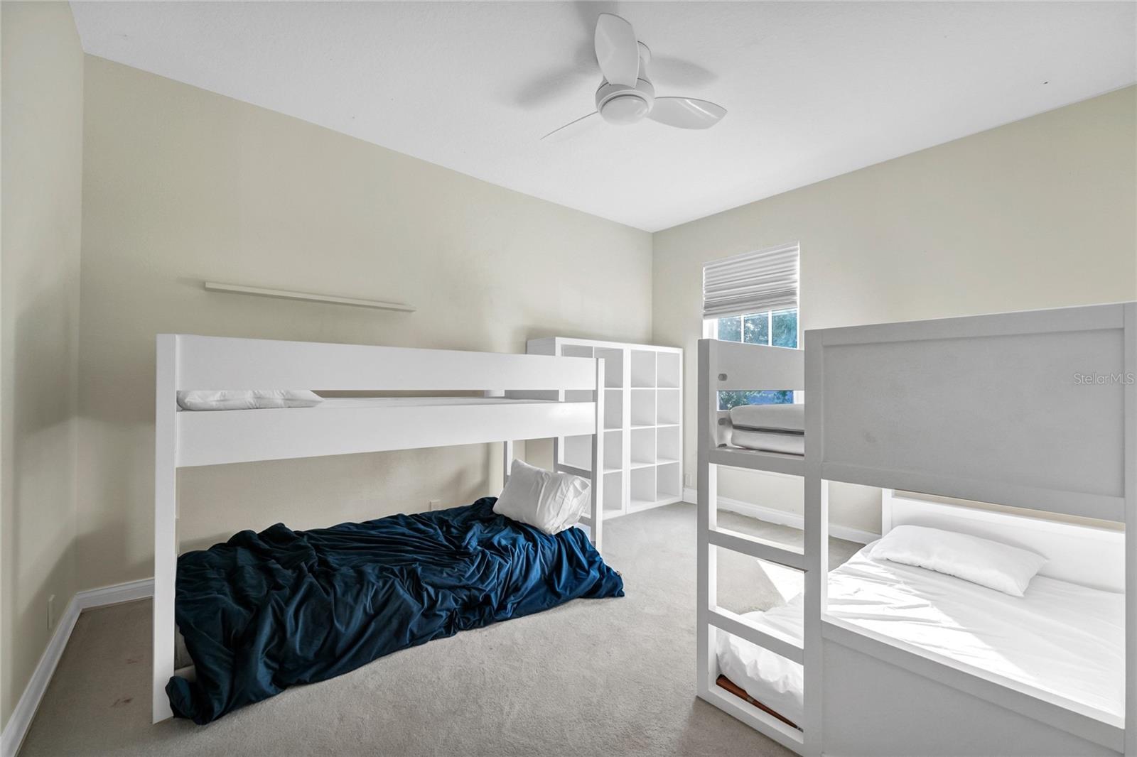 Image 14 of 50 For 11855 Camden Park Drive