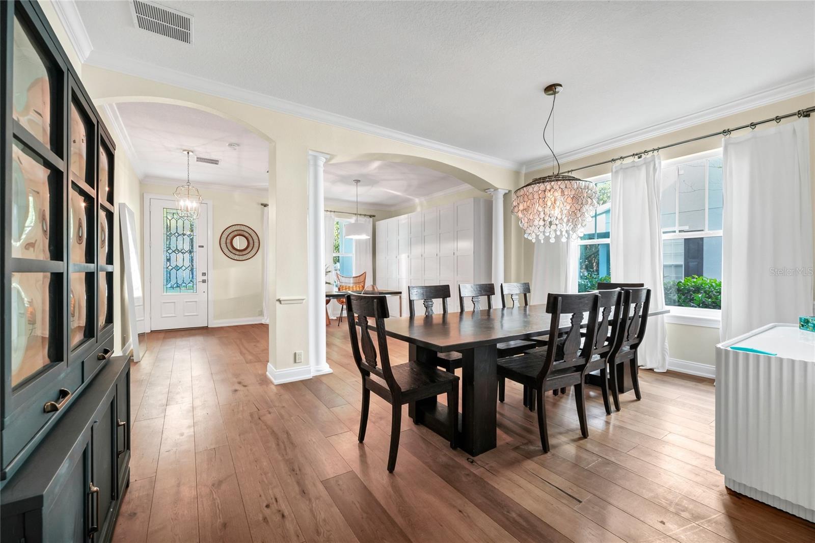 Image 17 of 50 For 11855 Camden Park Drive