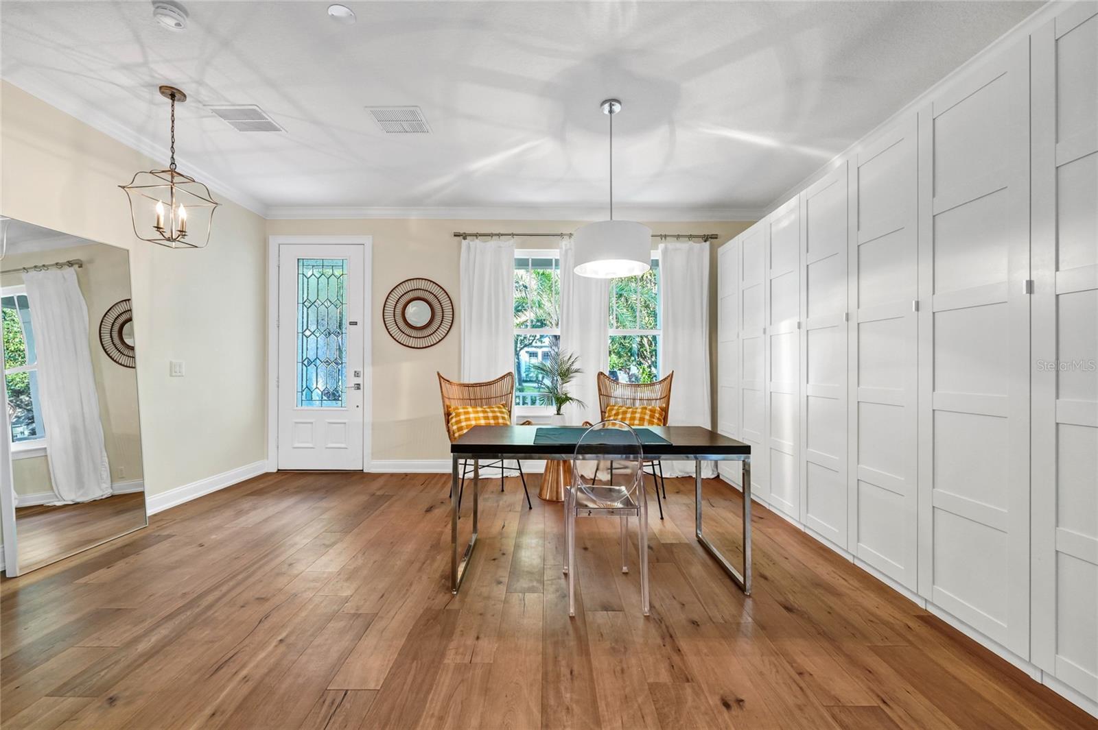 Image 18 of 50 For 11855 Camden Park Drive