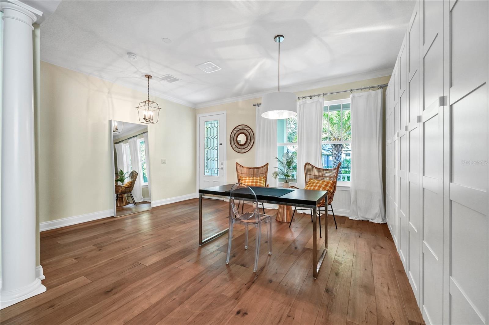 Image 19 of 50 For 11855 Camden Park Drive