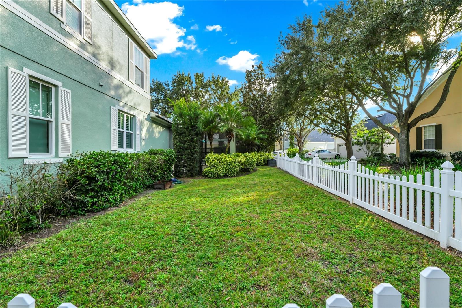 Image 2 of 50 For 11855 Camden Park Drive