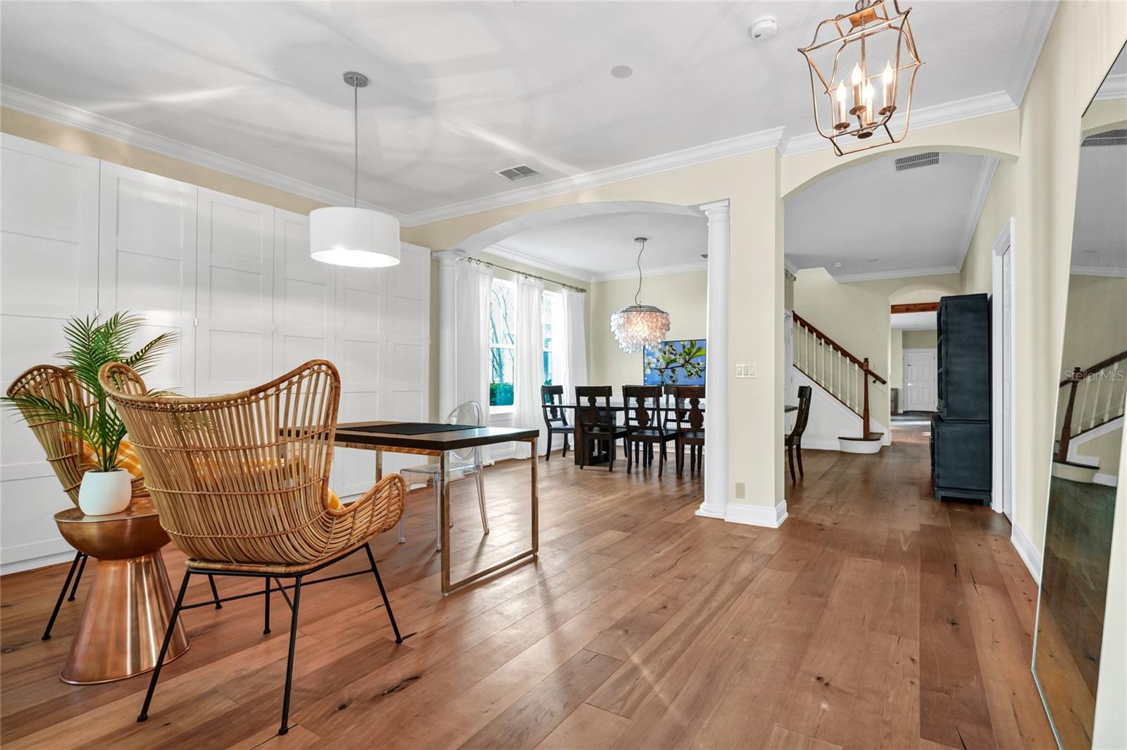 Image 20 of 50 For 11855 Camden Park Drive