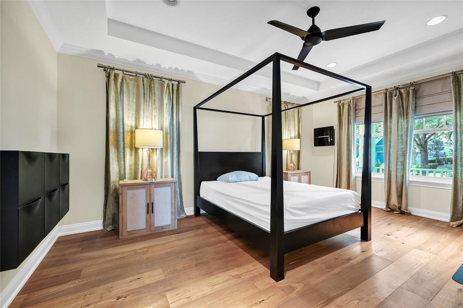 Image 22 of 50 For 11855 Camden Park Drive