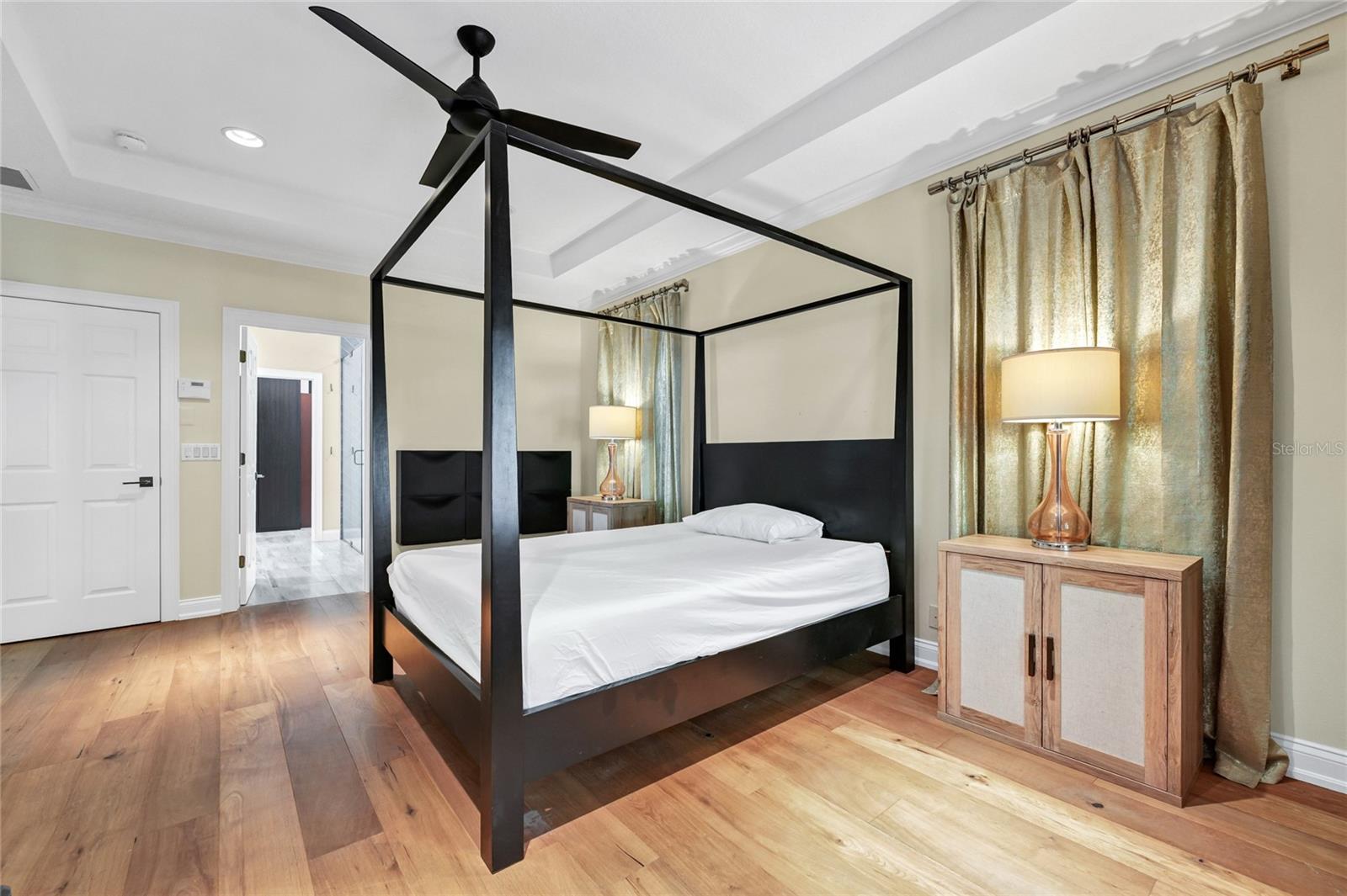 Image 24 of 50 For 11855 Camden Park Drive