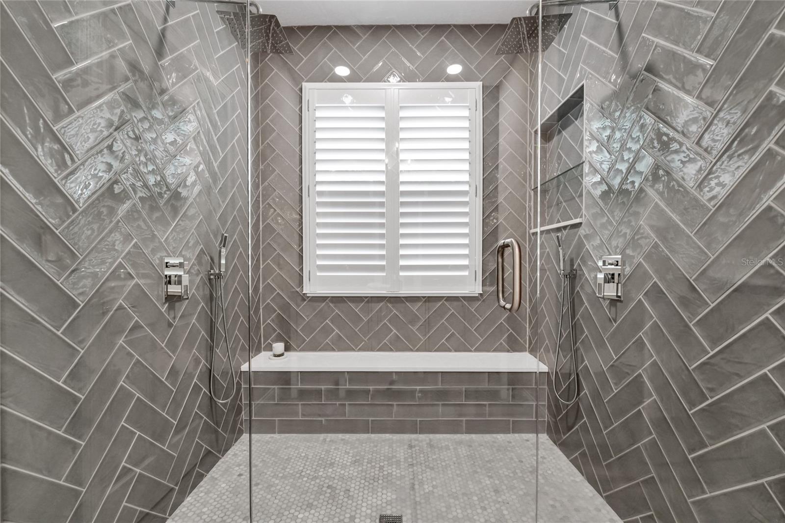 Image 28 of 50 For 11855 Camden Park Drive