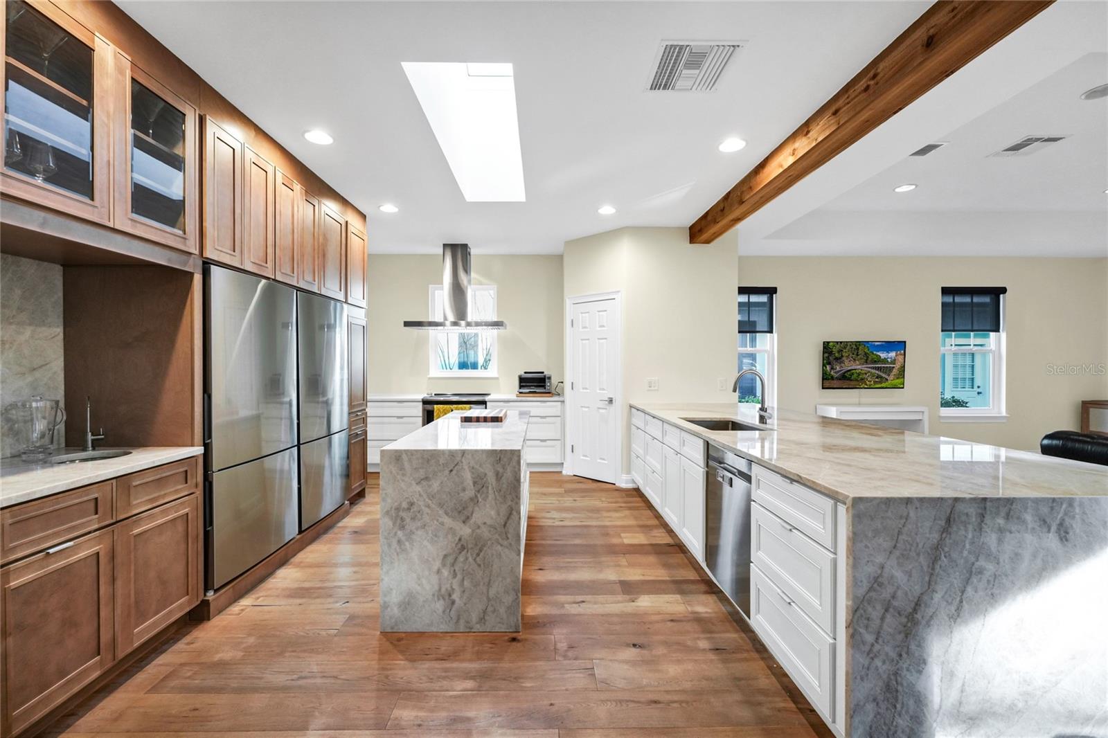 Image 29 of 50 For 11855 Camden Park Drive