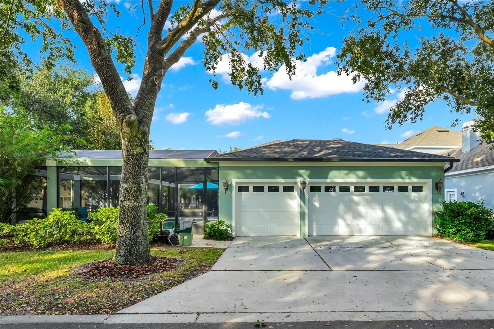 Image 3 of 50 For 11855 Camden Park Drive