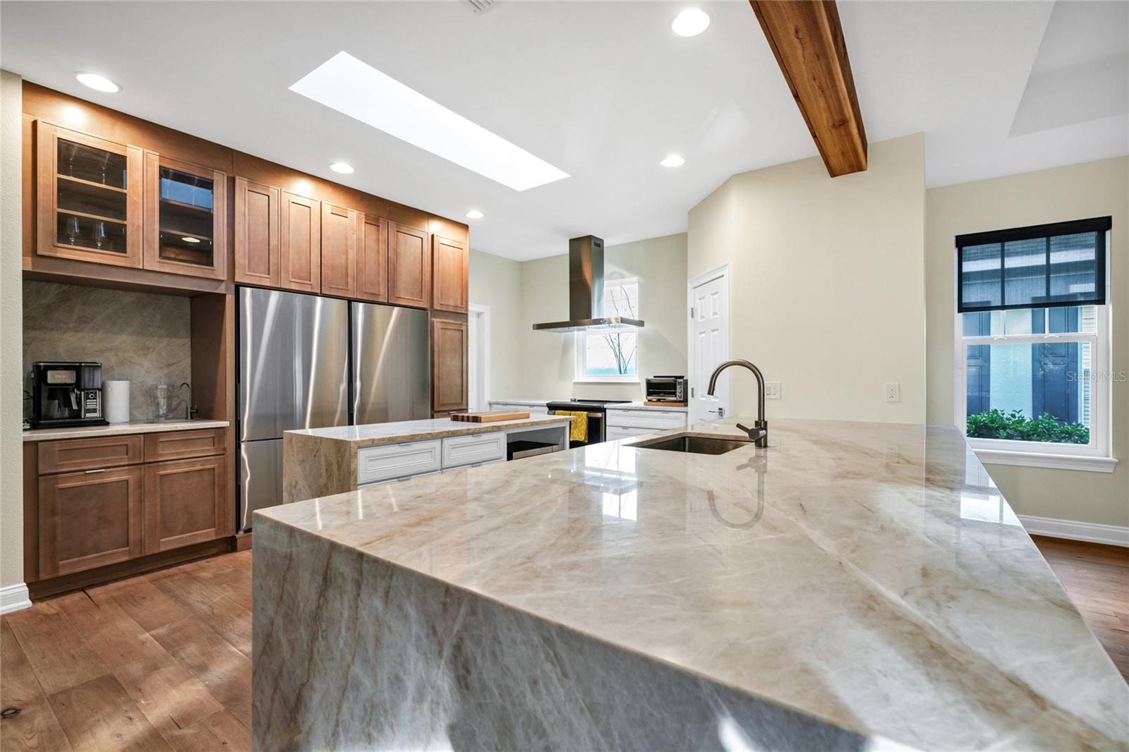 Image 31 of 50 For 11855 Camden Park Drive