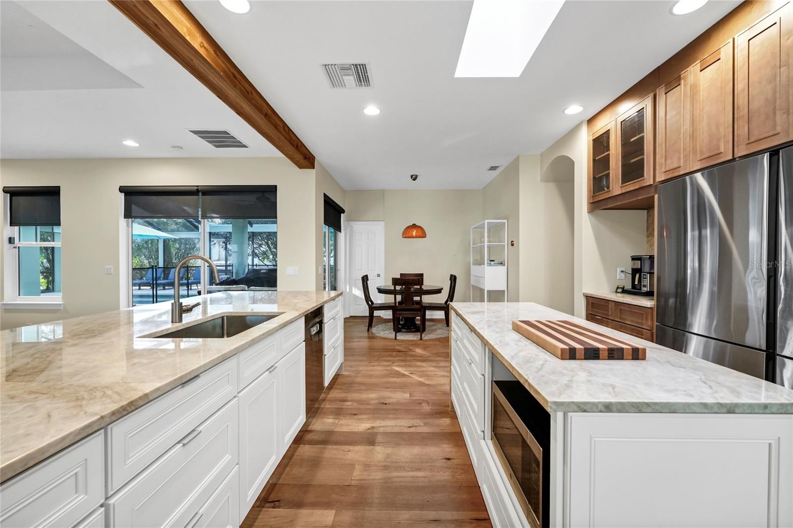 Image 33 of 50 For 11855 Camden Park Drive