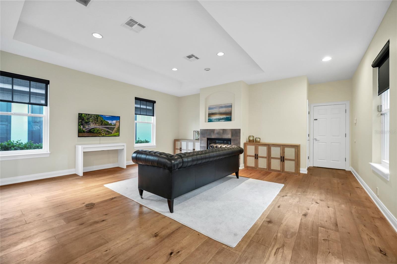 Image 34 of 50 For 11855 Camden Park Drive