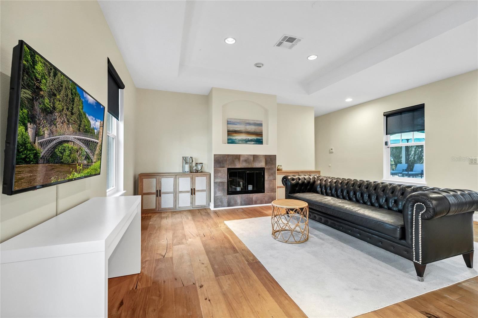 Image 35 of 50 For 11855 Camden Park Drive