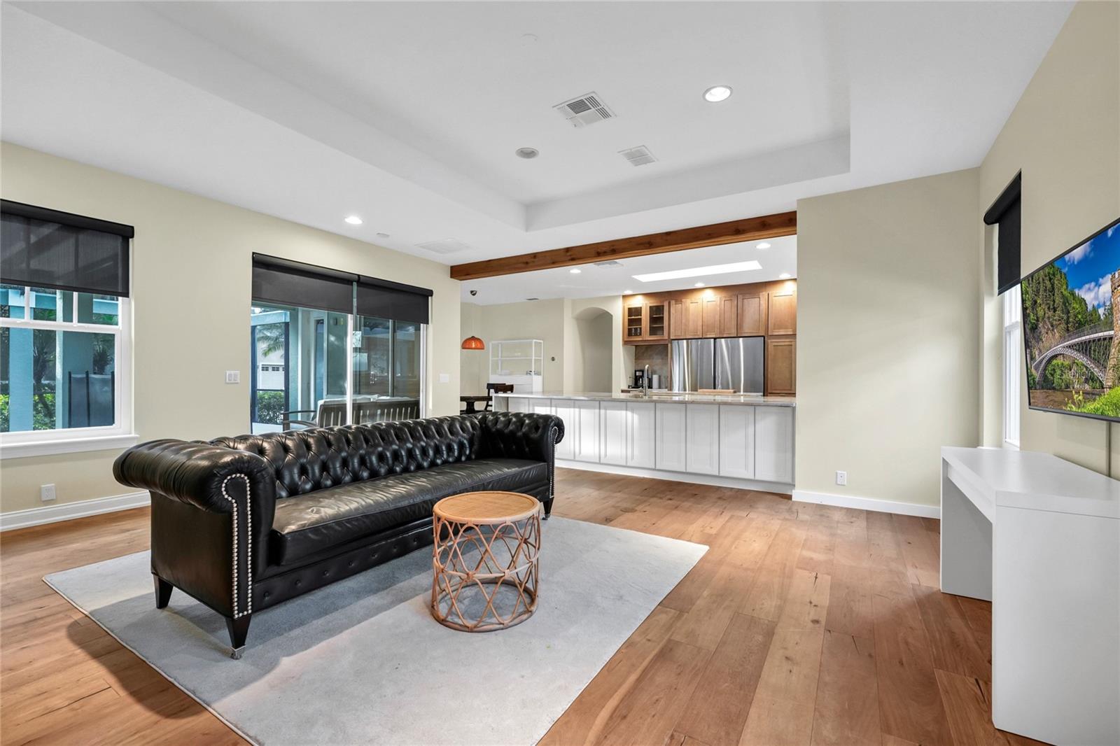 Image 36 of 50 For 11855 Camden Park Drive