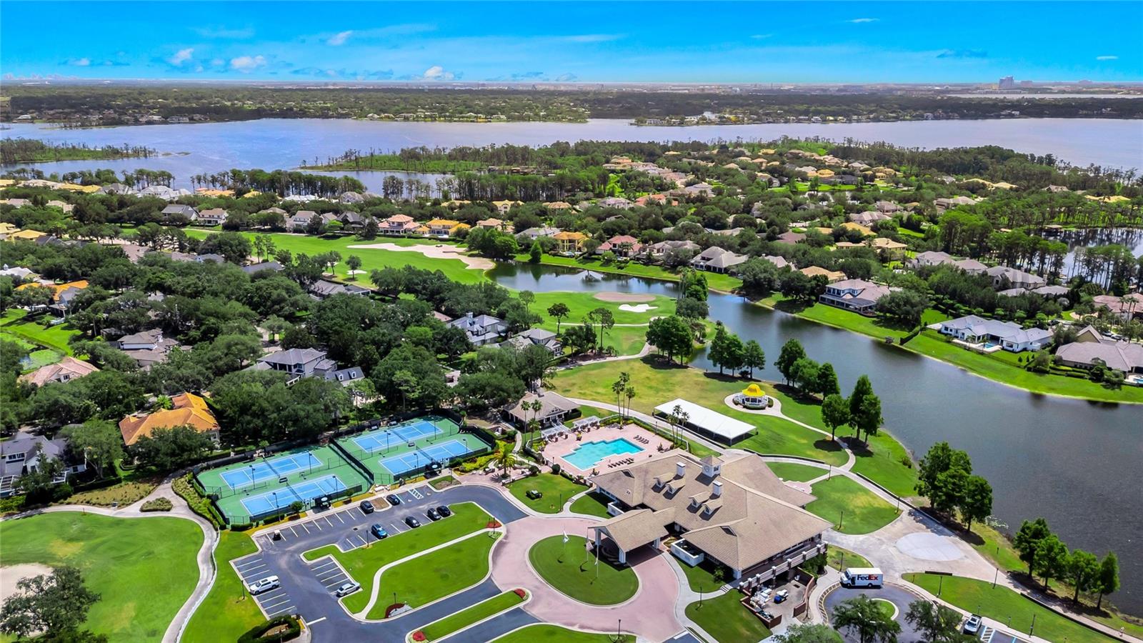 Image 38 of 50 For 11855 Camden Park Drive