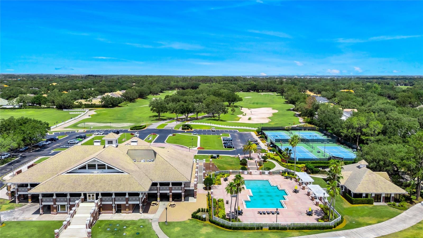 Image 40 of 50 For 11855 Camden Park Drive