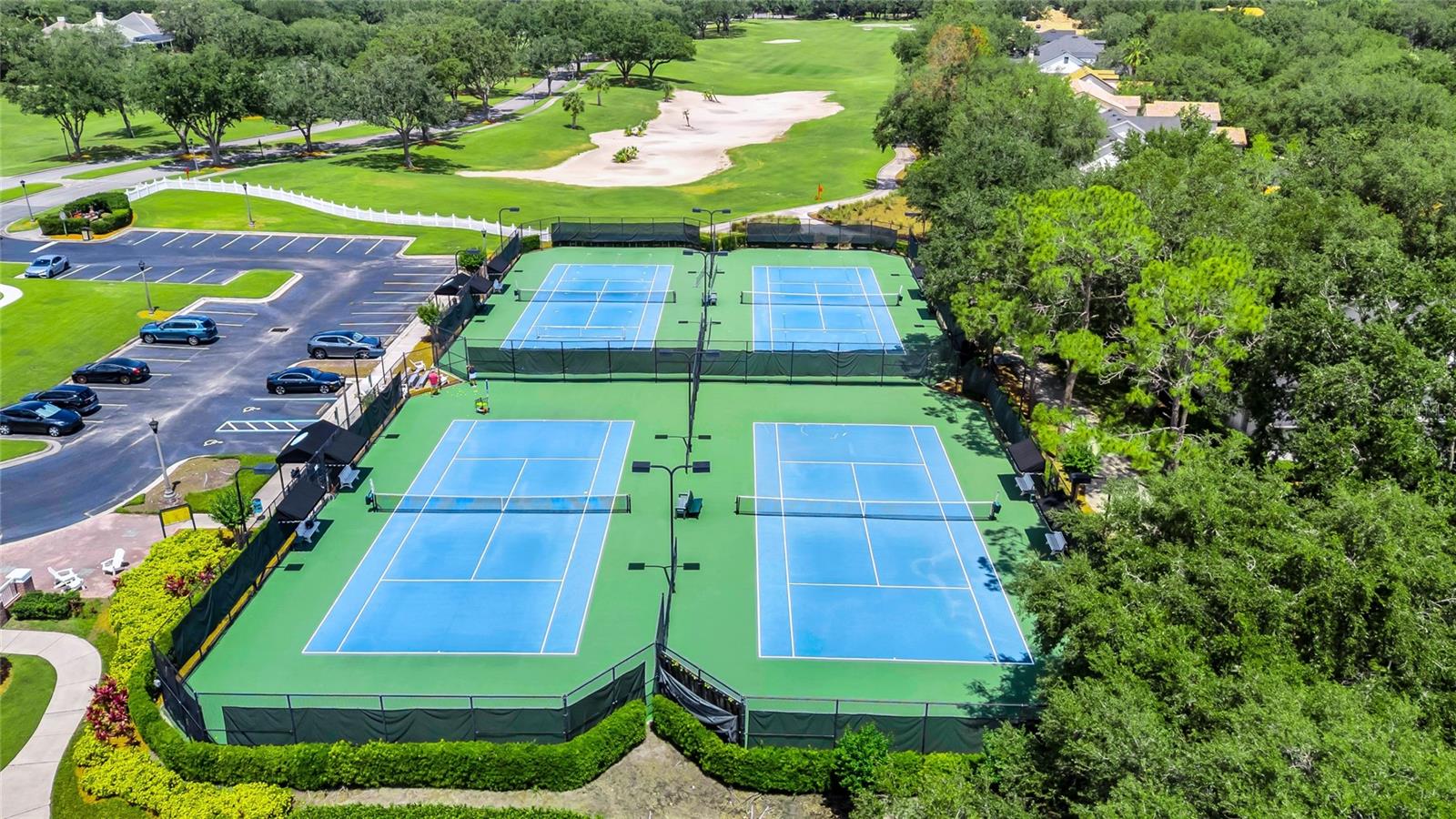 Image 41 of 50 For 11855 Camden Park Drive