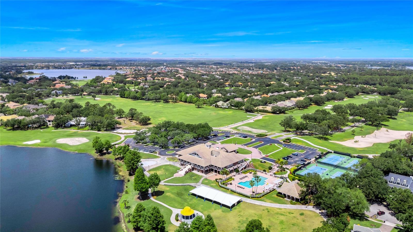 Image 42 of 50 For 11855 Camden Park Drive