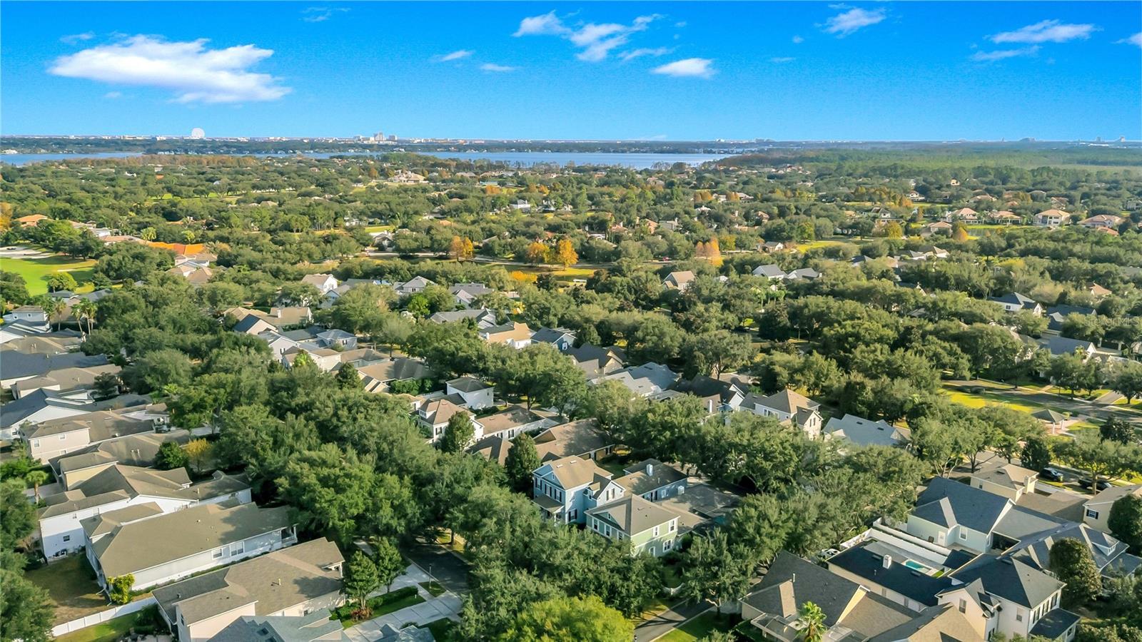 Image 44 of 50 For 11855 Camden Park Drive