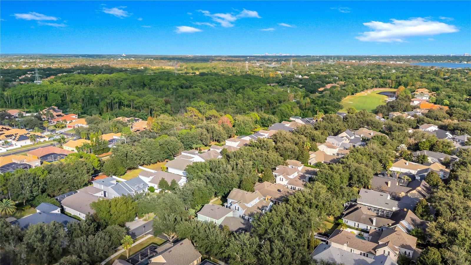 Image 46 of 50 For 11855 Camden Park Drive