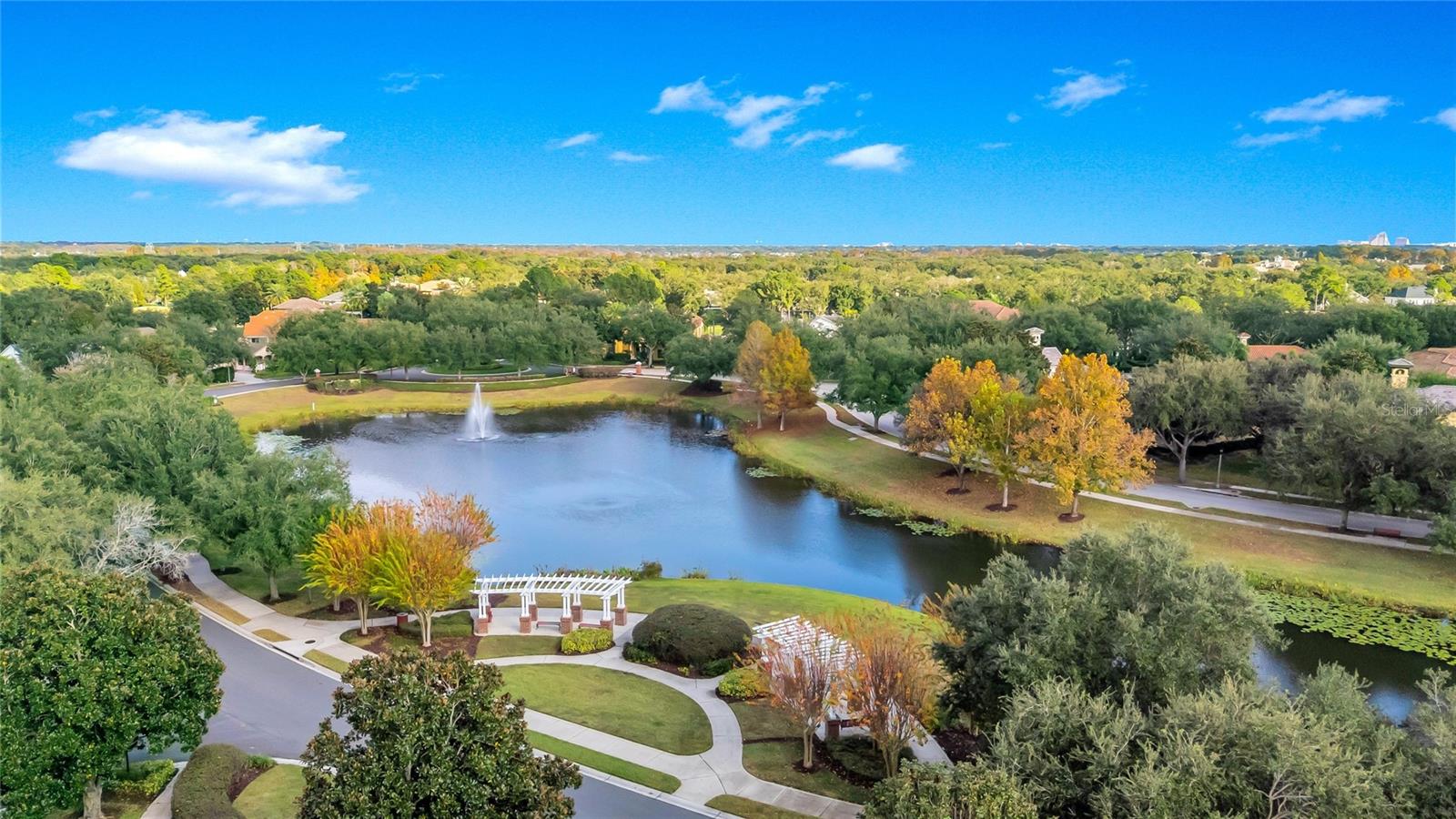 Image 47 of 50 For 11855 Camden Park Drive