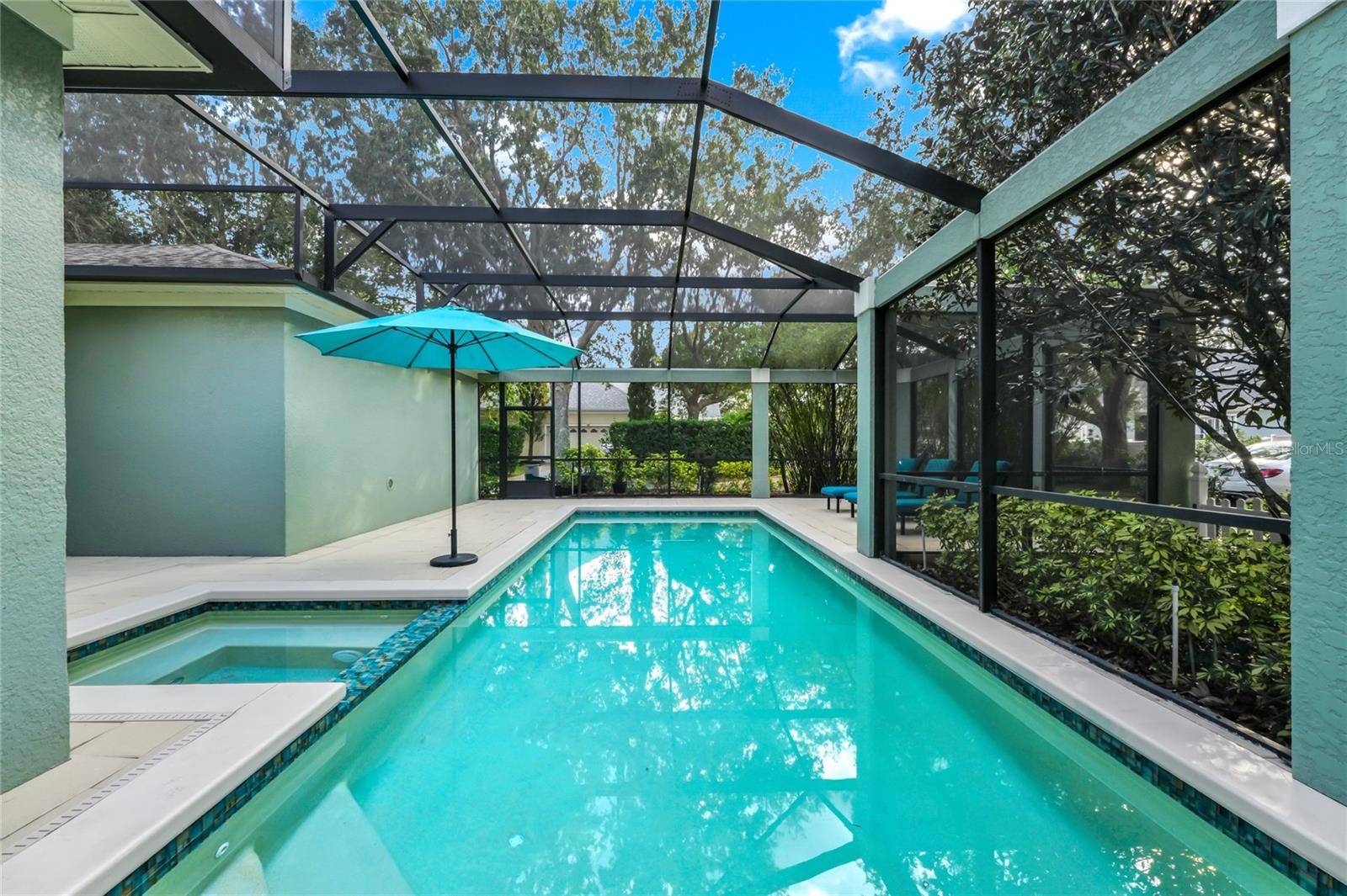 Image 7 of 50 For 11855 Camden Park Drive