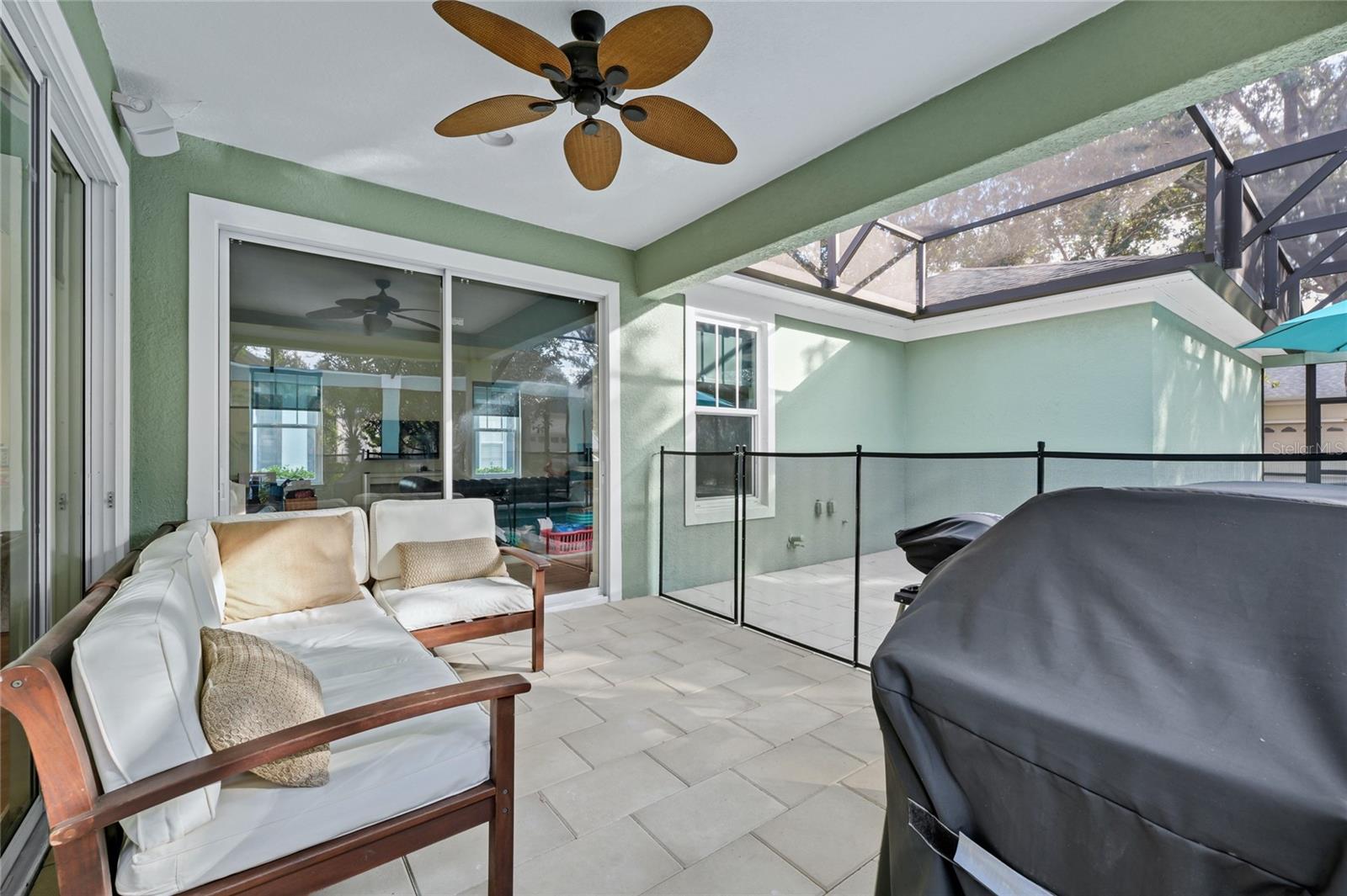 Image 8 of 50 For 11855 Camden Park Drive